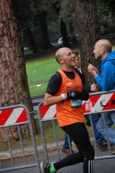 We Run Rome (31/12/2017) 00059