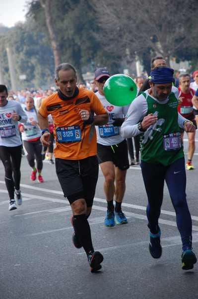 We Run Rome (31/12/2017) 00060