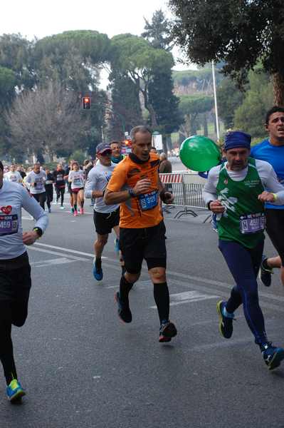 We Run Rome (31/12/2017) 00062