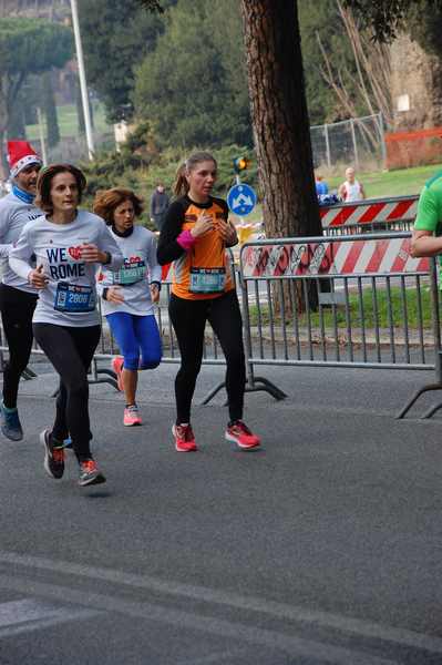 We Run Rome (31/12/2017) 00063