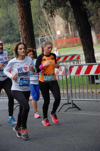 We Run Rome (31/12/2017) 00064
