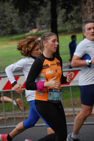 We Run Rome (31/12/2017) 00065