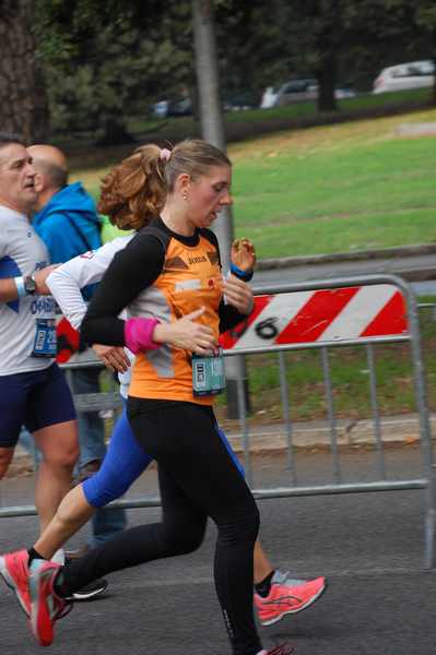 We Run Rome (31/12/2017) 00066