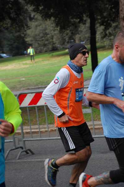 We Run Rome (31/12/2017) 00067