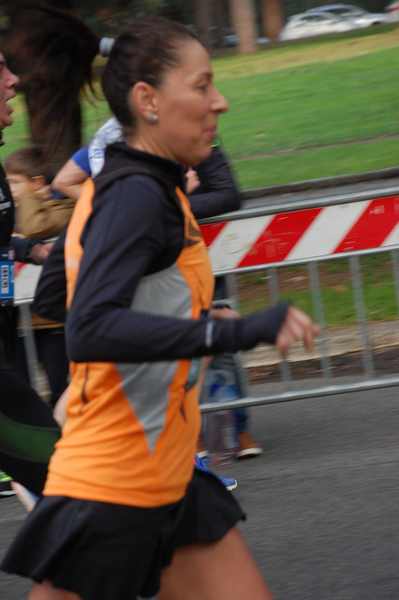We Run Rome (31/12/2017) 00068
