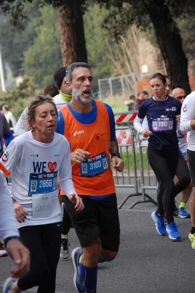 We Run Rome (31/12/2017) 00072