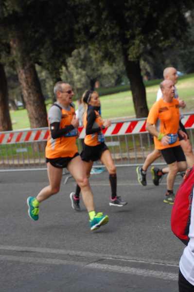 We Run Rome (31/12/2017) 00073