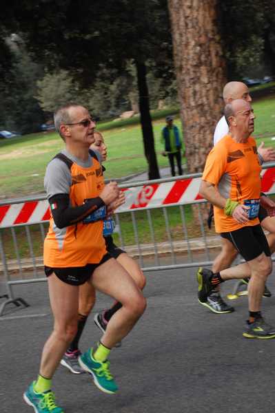 We Run Rome (31/12/2017) 00074