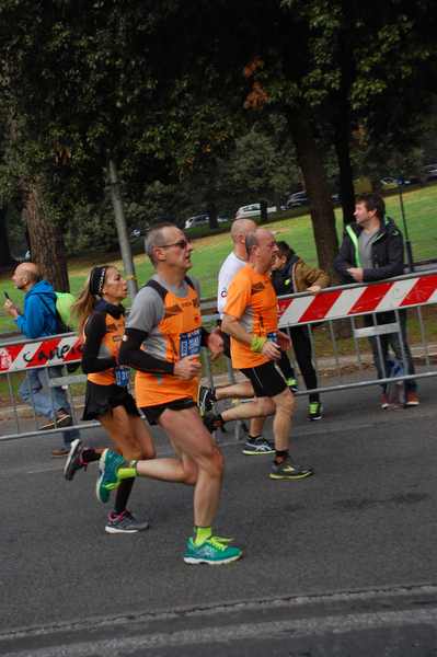 We Run Rome (31/12/2017) 00075