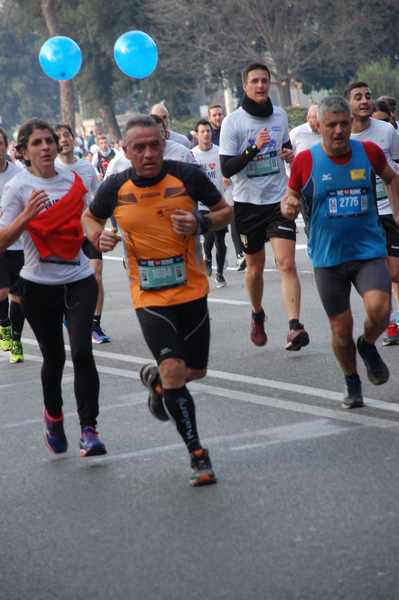 We Run Rome (31/12/2017) 00076