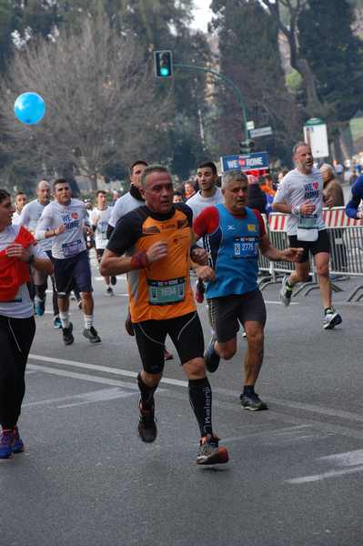 We Run Rome (31/12/2017) 00077