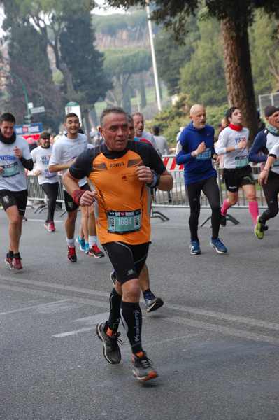 We Run Rome (31/12/2017) 00078