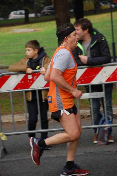 We Run Rome (31/12/2017) 00080