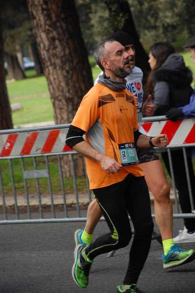 We Run Rome (31/12/2017) 00081