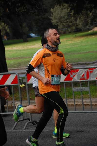 We Run Rome (31/12/2017) 00082