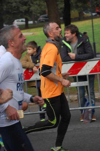 We Run Rome (31/12/2017) 00083