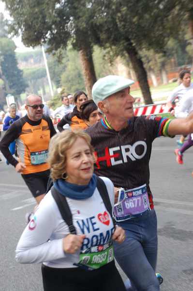 We Run Rome (31/12/2017) 00084