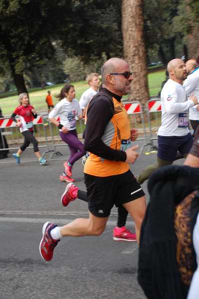 We Run Rome (31/12/2017) 00086