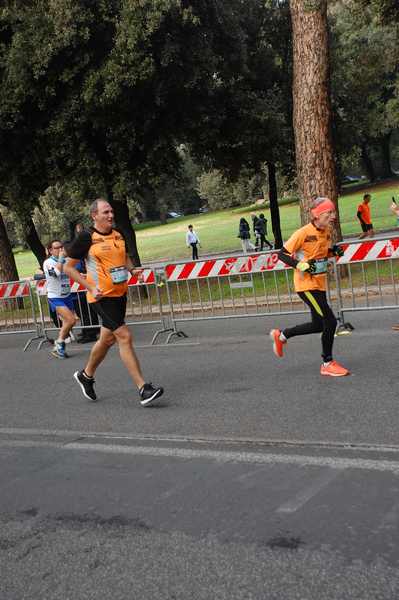 We Run Rome (31/12/2017) 00087