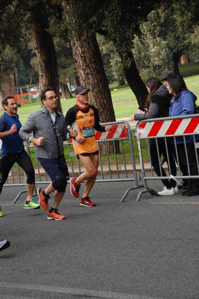 We Run Rome (31/12/2017) 00089