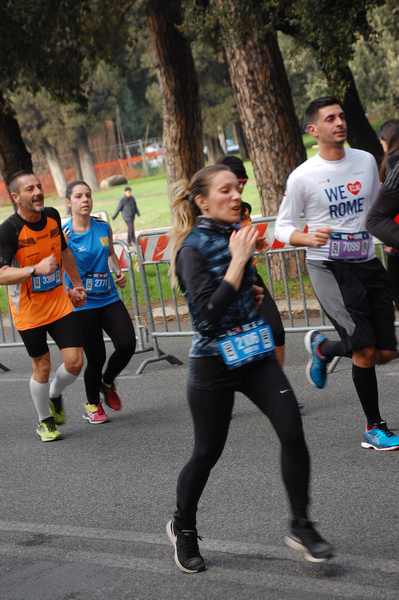 We Run Rome (31/12/2017) 00090