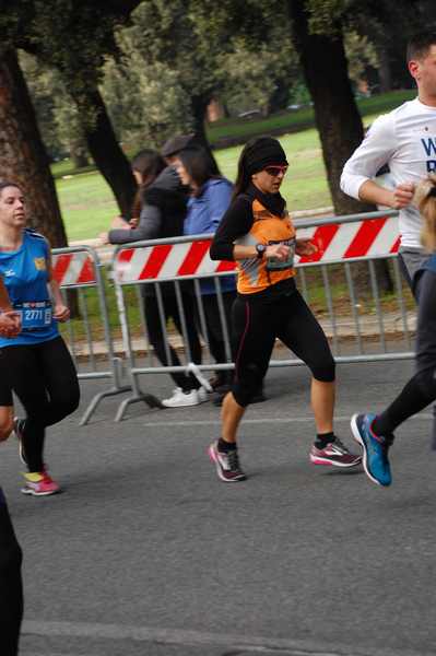 We Run Rome (31/12/2017) 00091