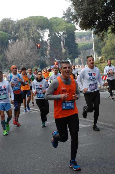 We Run Rome (31/12/2017) 00094