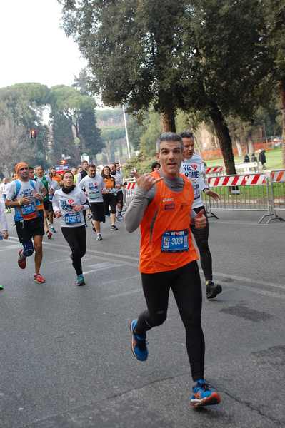We Run Rome (31/12/2017) 00095