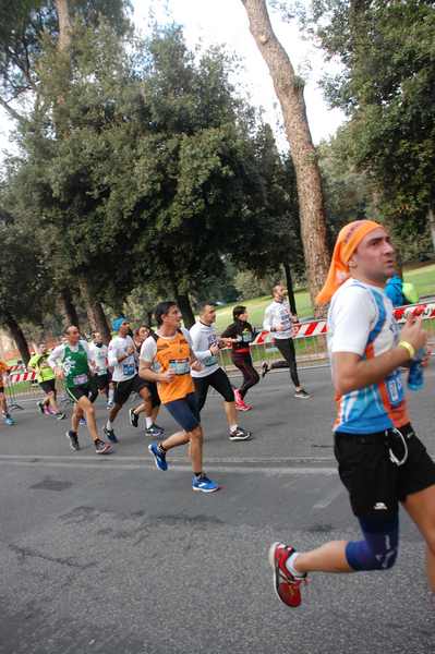 We Run Rome (31/12/2017) 00096