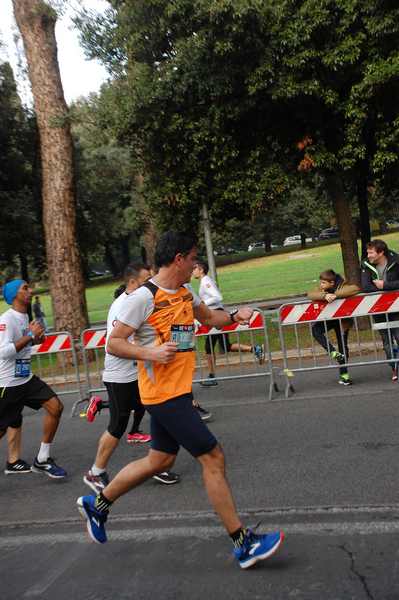 We Run Rome (31/12/2017) 00097