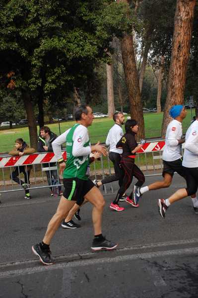 We Run Rome (31/12/2017) 00098