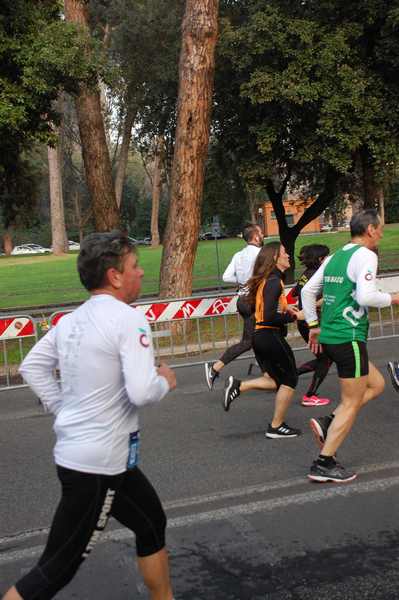 We Run Rome (31/12/2017) 00099