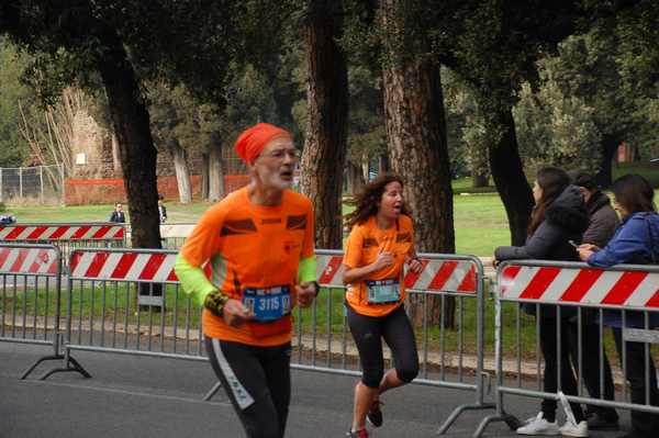 We Run Rome (31/12/2017) 00102