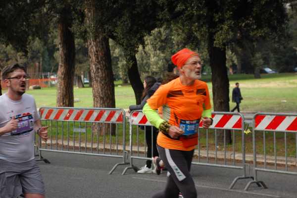 We Run Rome (31/12/2017) 00103