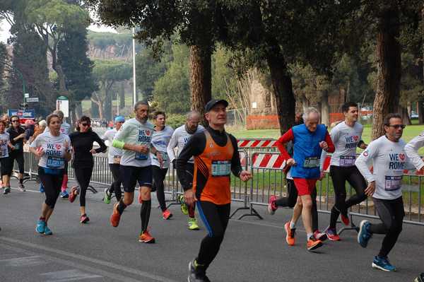 We Run Rome (31/12/2017) 00104