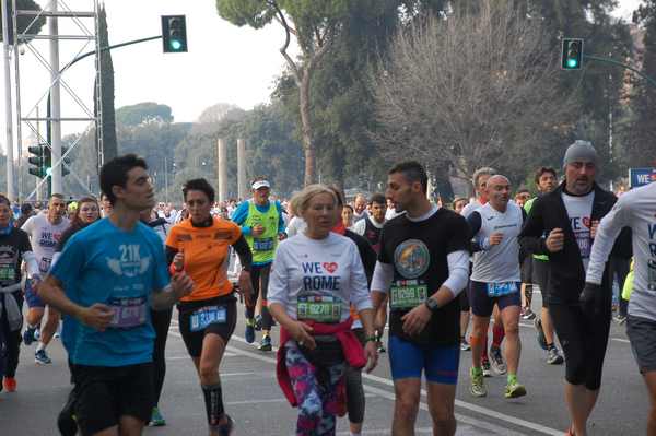 We Run Rome (31/12/2017) 00105