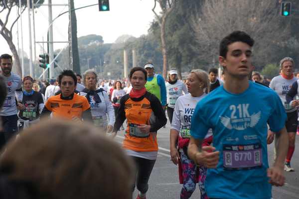 We Run Rome (31/12/2017) 00106
