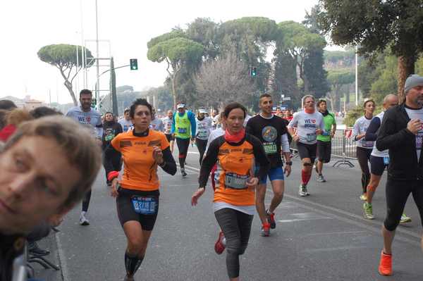 We Run Rome (31/12/2017) 00108
