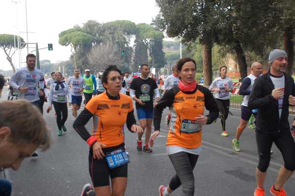 We Run Rome (31/12/2017) 00109