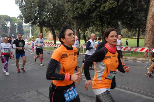 We Run Rome (31/12/2017) 00110