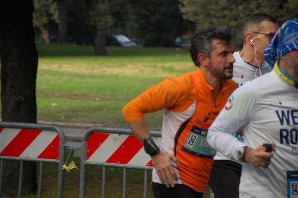 We Run Rome (31/12/2017) 00111