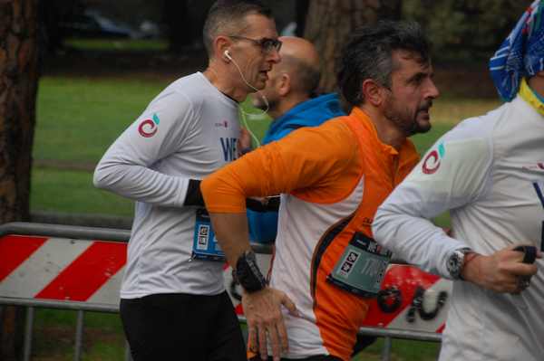 We Run Rome (31/12/2017) 00112