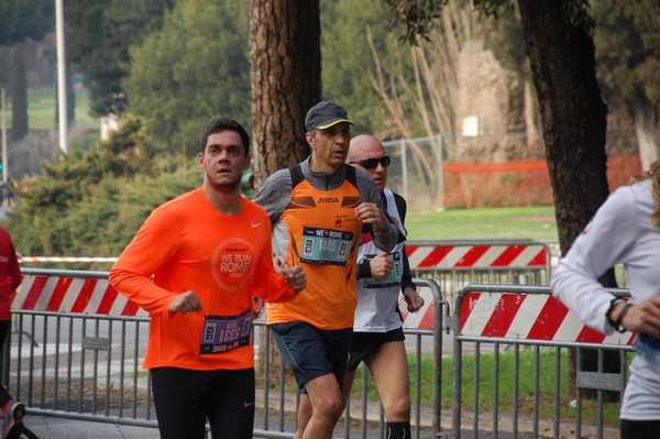 We Run Rome (31/12/2017) 00113