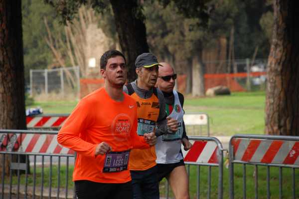 We Run Rome (31/12/2017) 00114