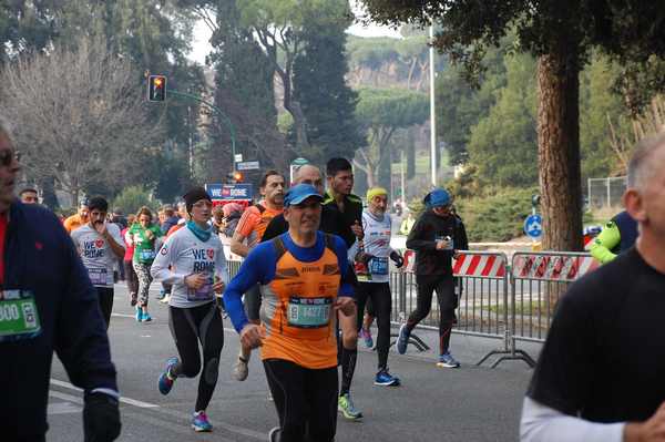 We Run Rome (31/12/2017) 00115