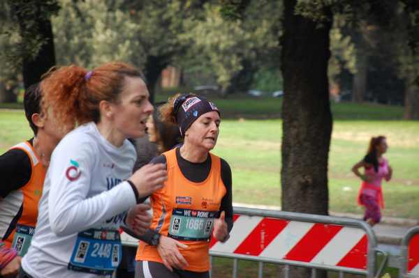 We Run Rome (31/12/2017) 00121
