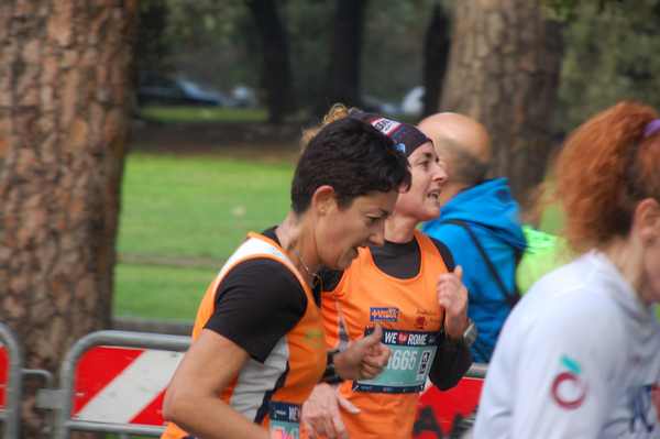 We Run Rome (31/12/2017) 00123