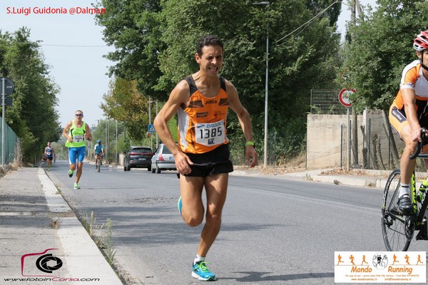 Maratonina 