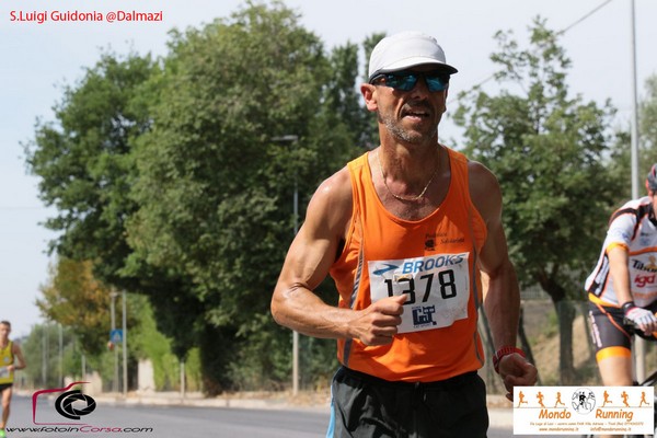 Maratonina 