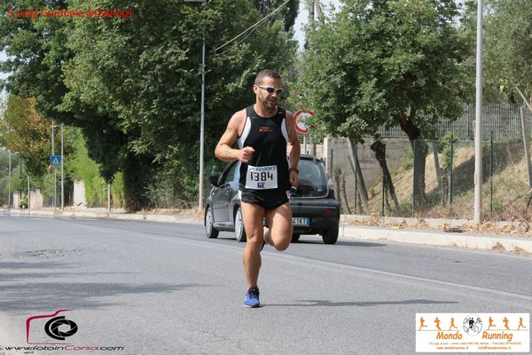 Maratonina 